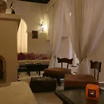 Riad Andalouse