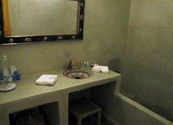 Andalouse 3*